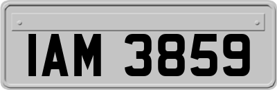 IAM3859