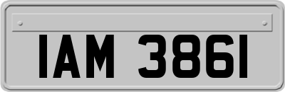 IAM3861