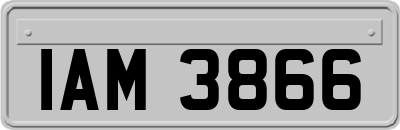 IAM3866