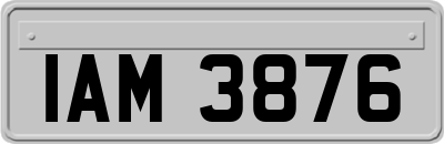 IAM3876