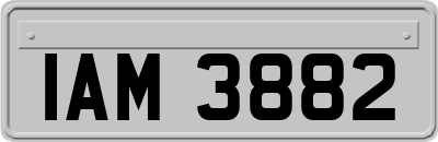 IAM3882