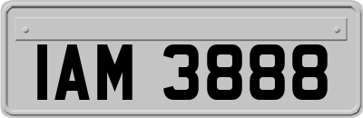 IAM3888