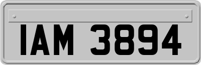 IAM3894