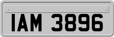 IAM3896