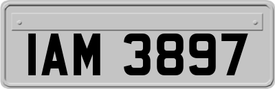 IAM3897
