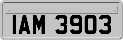 IAM3903