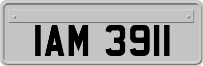 IAM3911