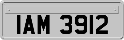 IAM3912