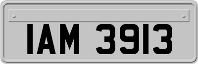 IAM3913