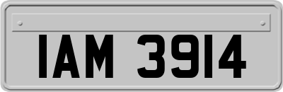 IAM3914