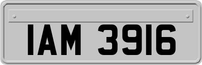 IAM3916