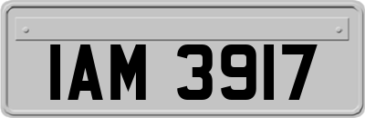 IAM3917