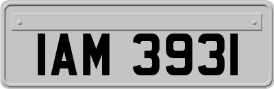 IAM3931