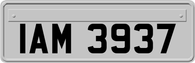 IAM3937