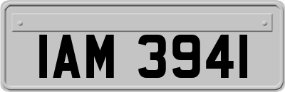 IAM3941