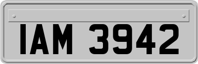 IAM3942
