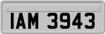 IAM3943