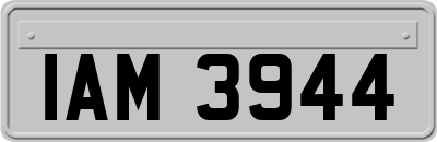 IAM3944