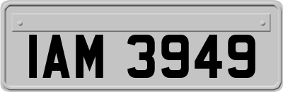 IAM3949