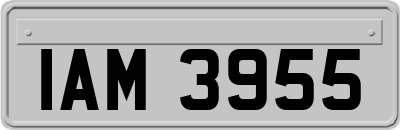 IAM3955