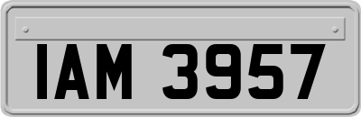 IAM3957