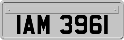 IAM3961