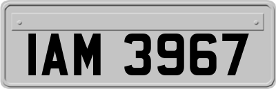 IAM3967