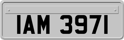 IAM3971