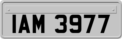 IAM3977