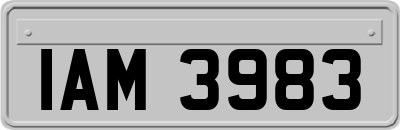 IAM3983