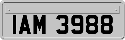 IAM3988