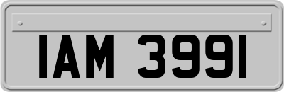 IAM3991