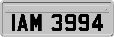 IAM3994