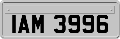 IAM3996