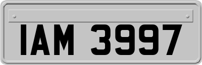 IAM3997
