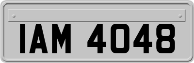 IAM4048