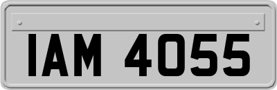 IAM4055