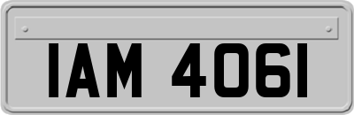 IAM4061