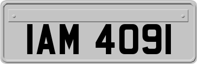 IAM4091