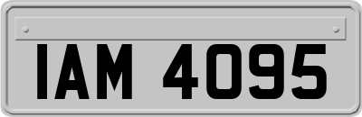 IAM4095