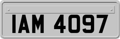 IAM4097