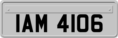 IAM4106