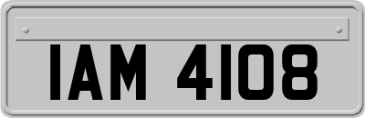 IAM4108