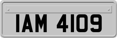 IAM4109