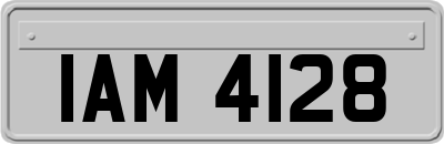 IAM4128