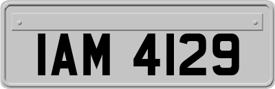 IAM4129