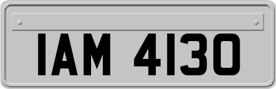 IAM4130
