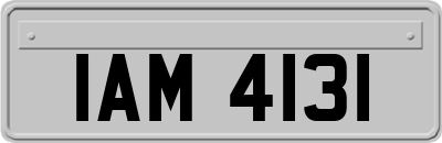 IAM4131