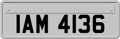 IAM4136