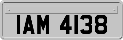 IAM4138